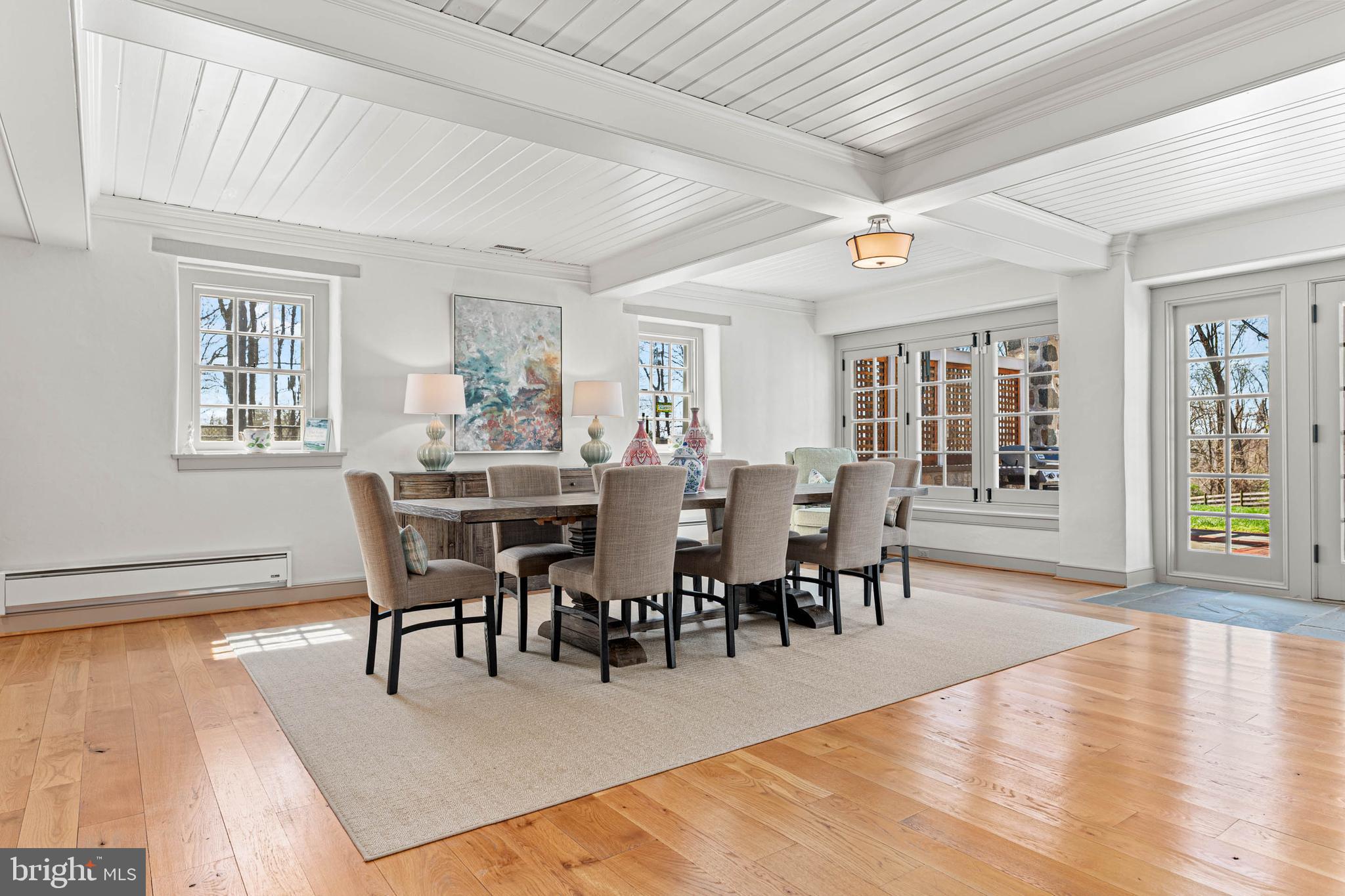 SPRINGHOUSE - Residential