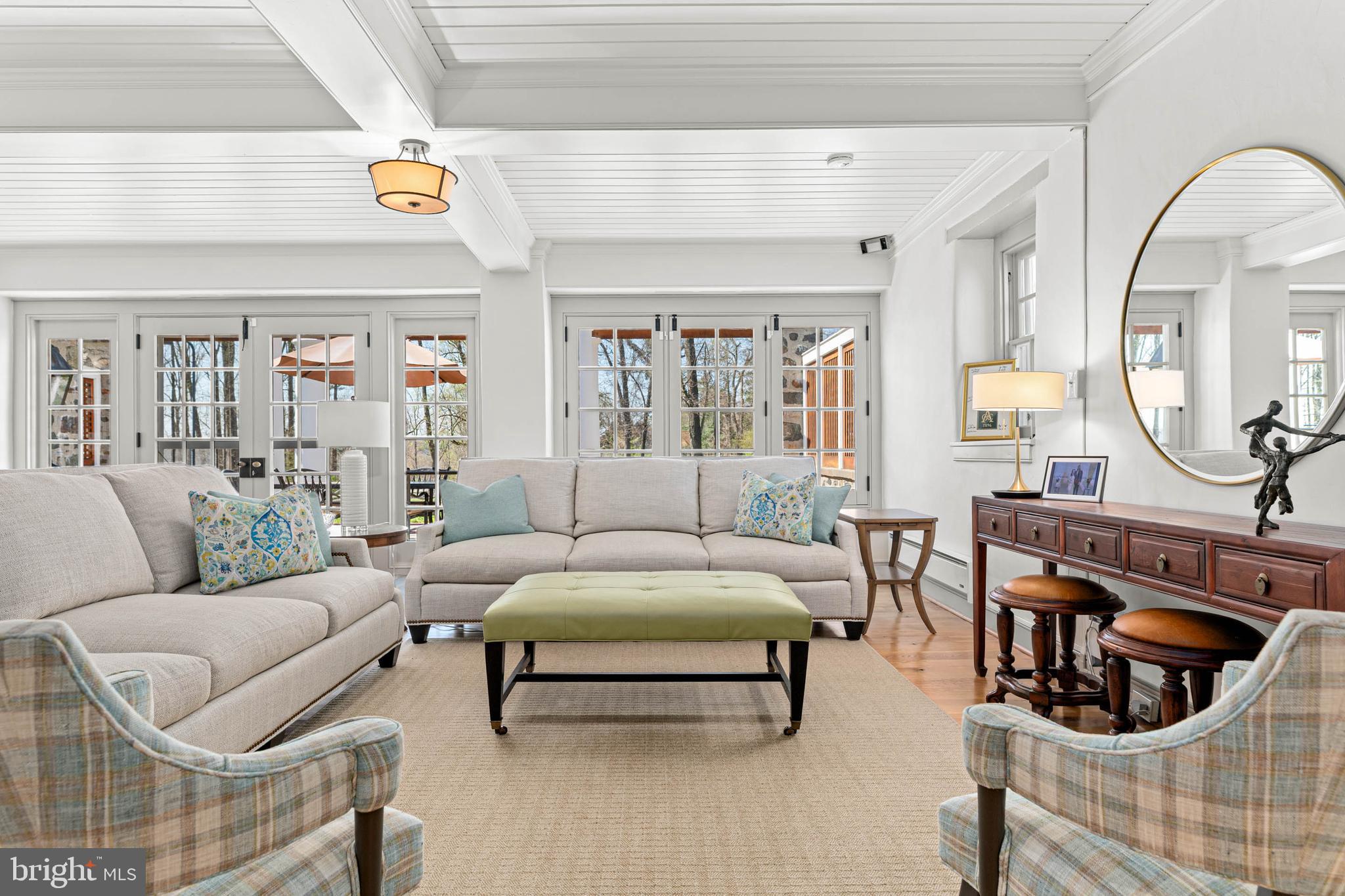 SPRINGHOUSE - Residential