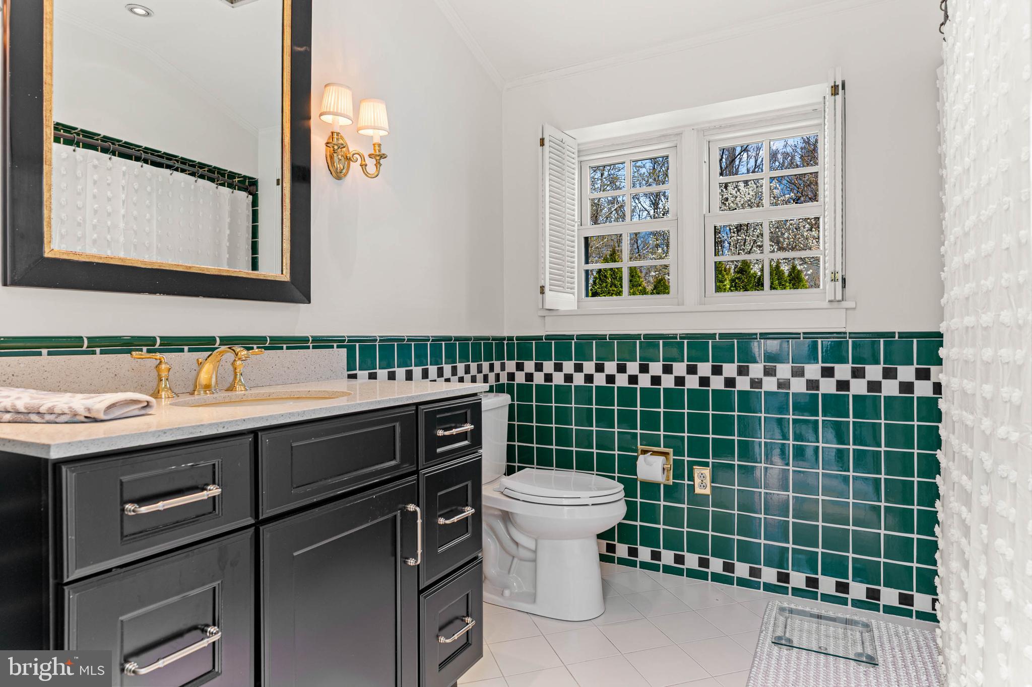 SPRINGHOUSE - Residential