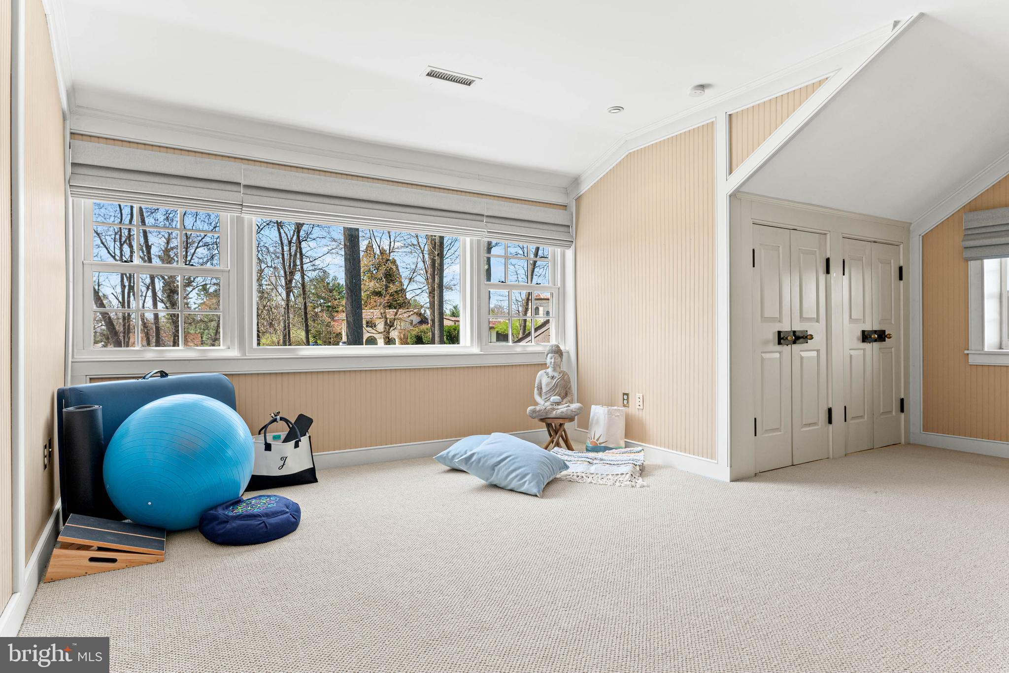 SPRINGHOUSE - Residential