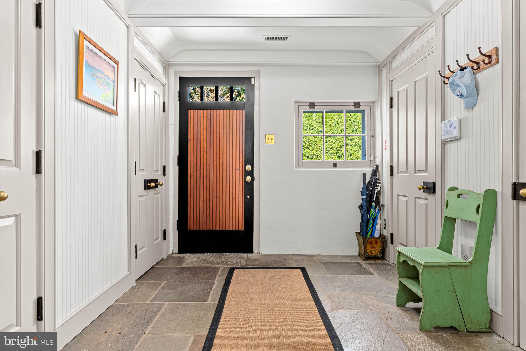 SPRINGHOUSE - Residential