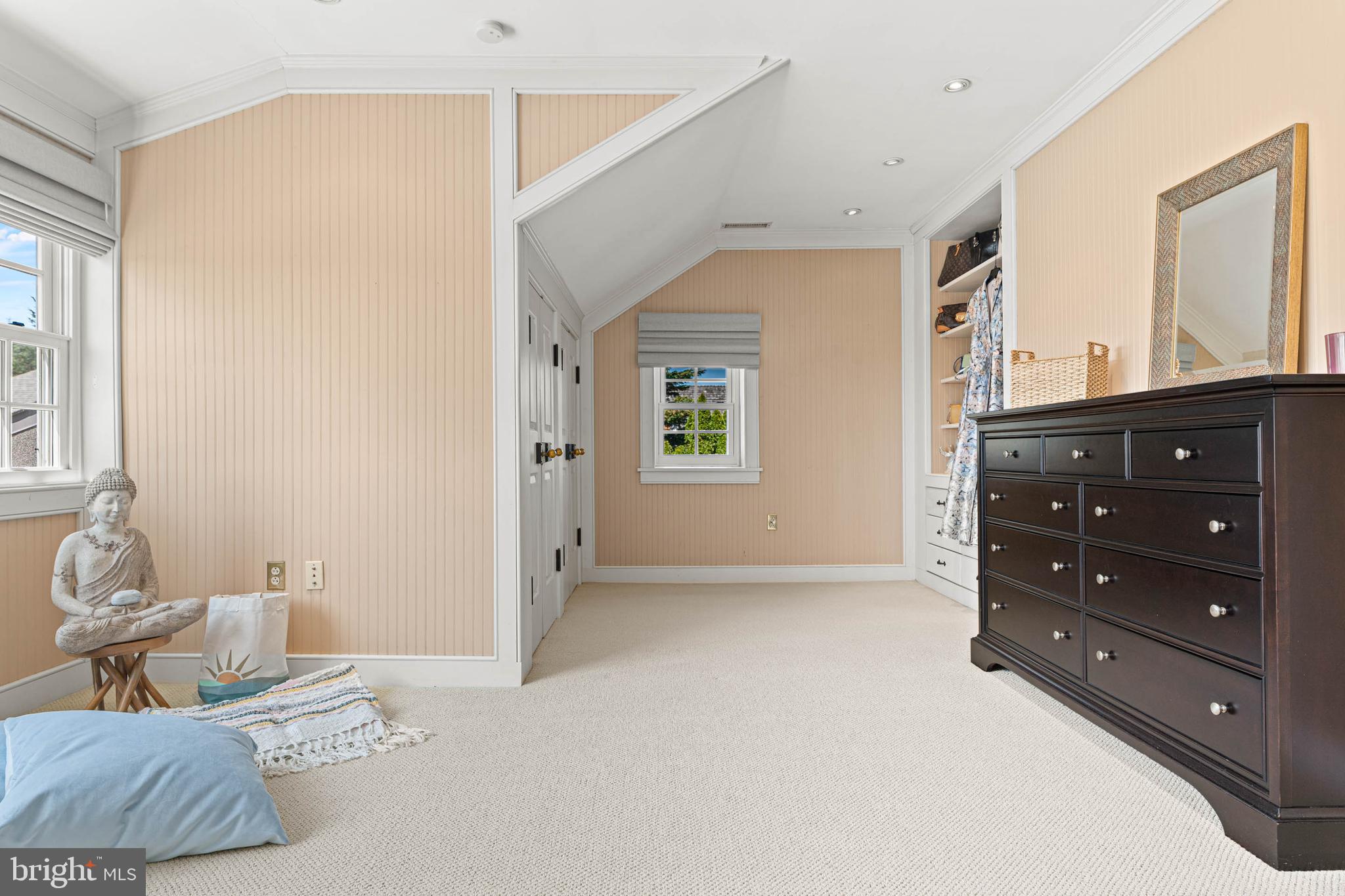 SPRINGHOUSE - Residential