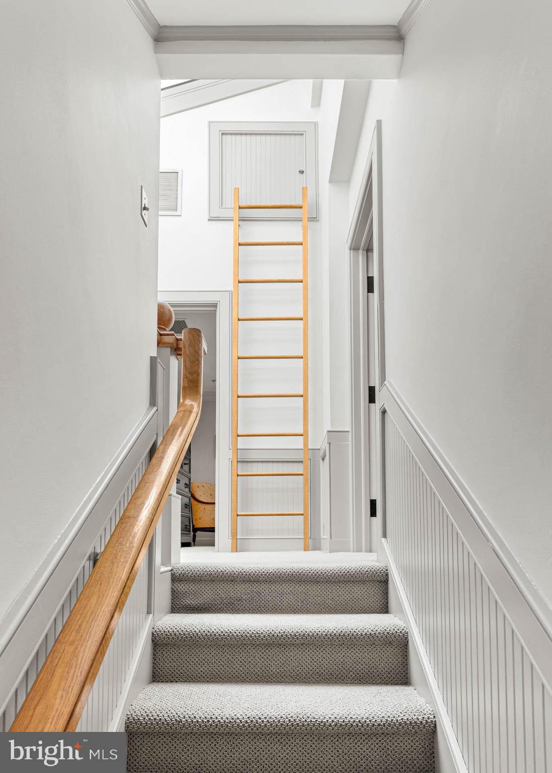 SPRINGHOUSE - Residential