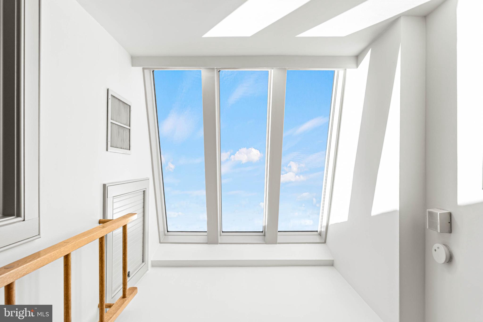 SPRINGHOUSE - Residential