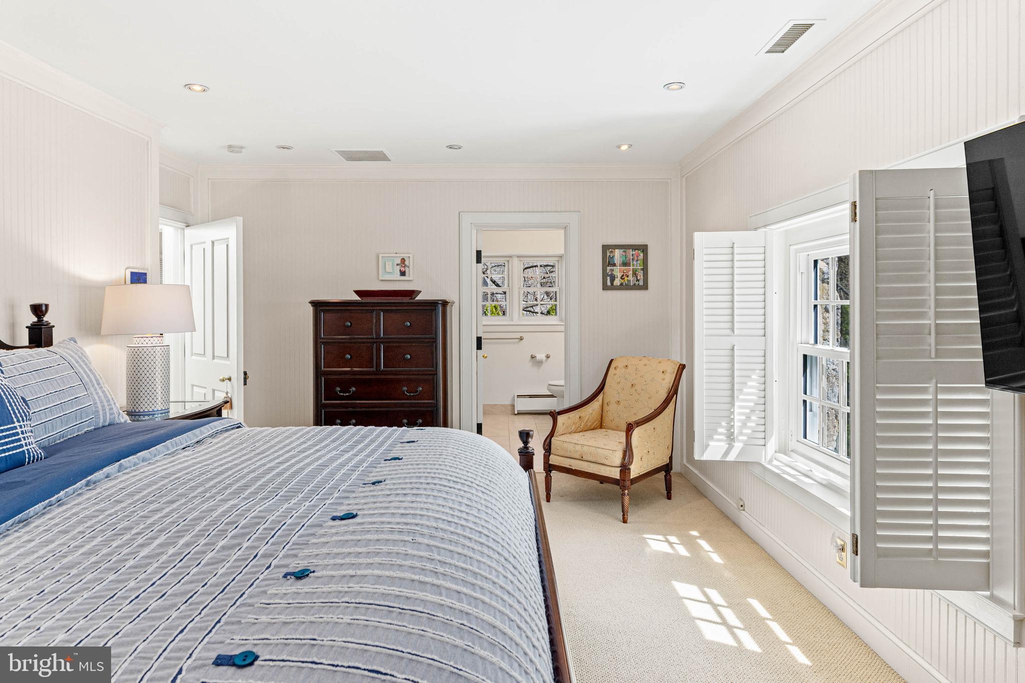 SPRINGHOUSE - Residential