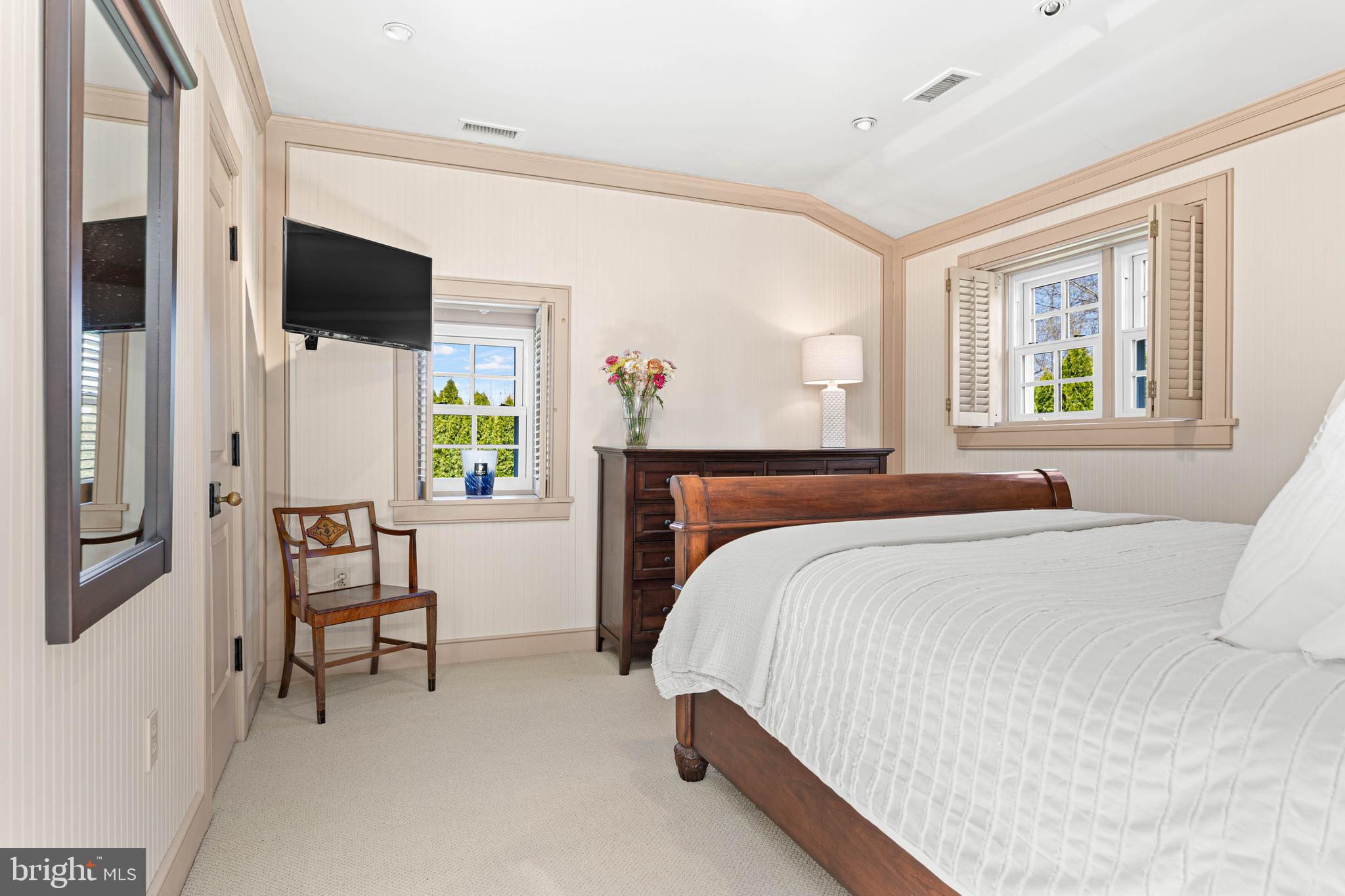 SPRINGHOUSE - Residential