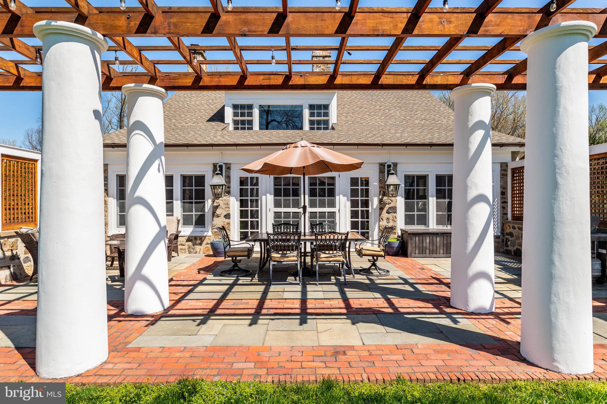 SPRINGHOUSE - Residential