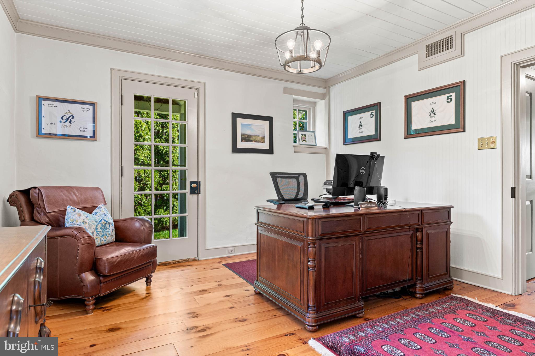 SPRINGHOUSE - Residential