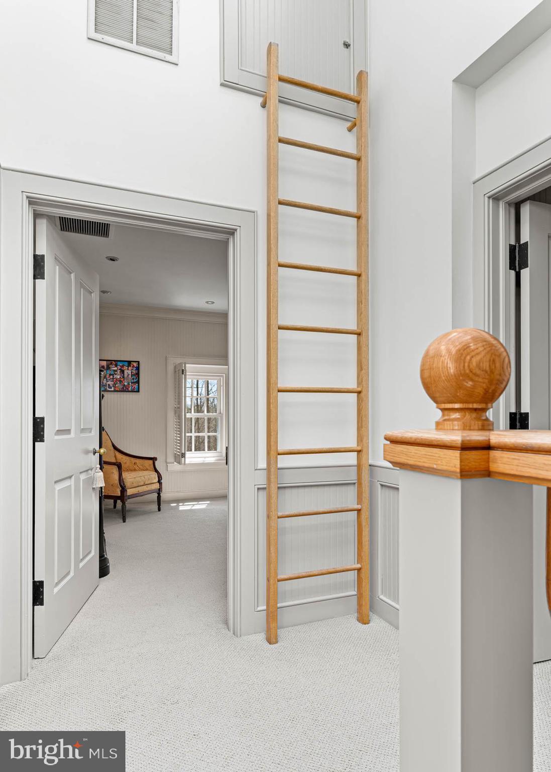 SPRINGHOUSE - Residential