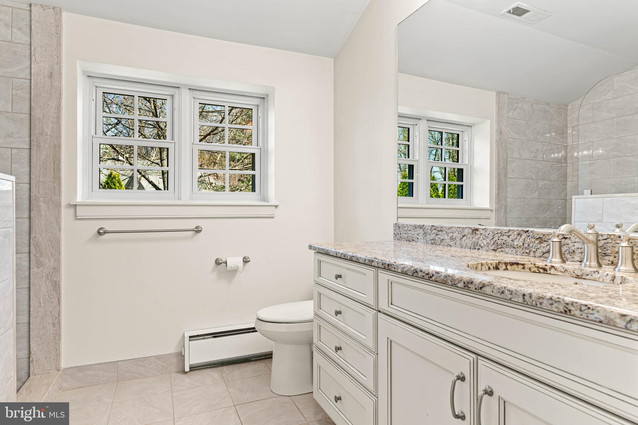 SPRINGHOUSE - Residential