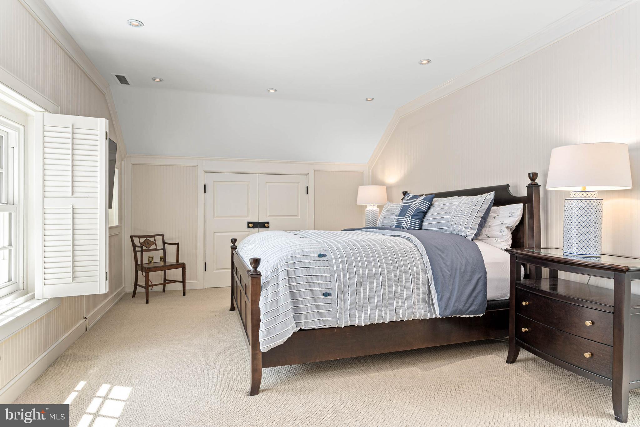 SPRINGHOUSE - Residential