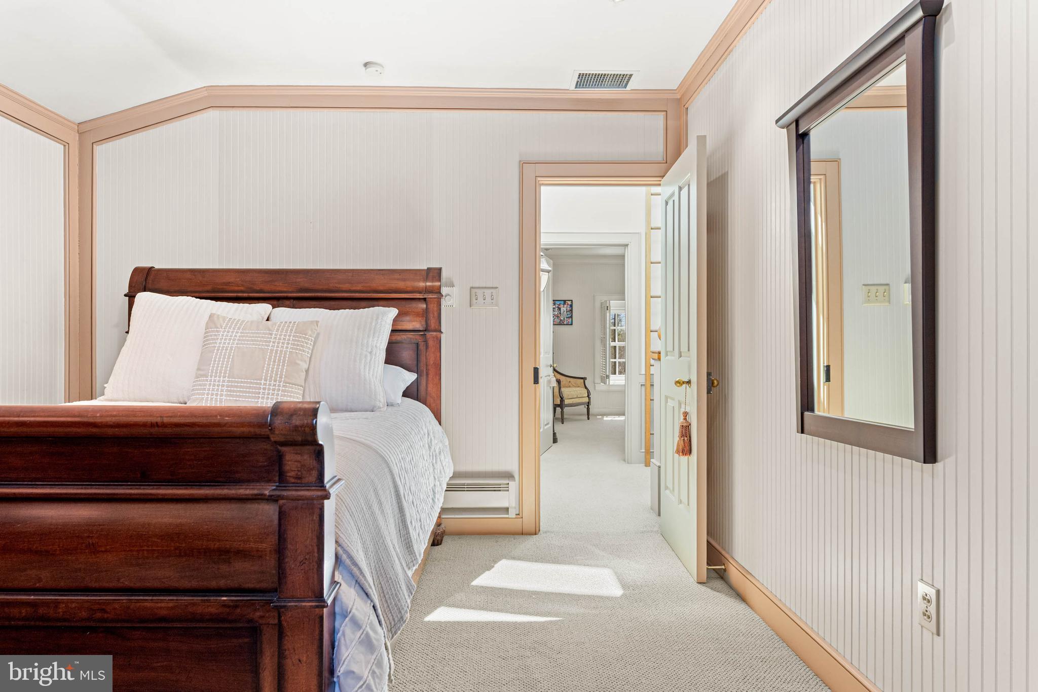 SPRINGHOUSE - Residential