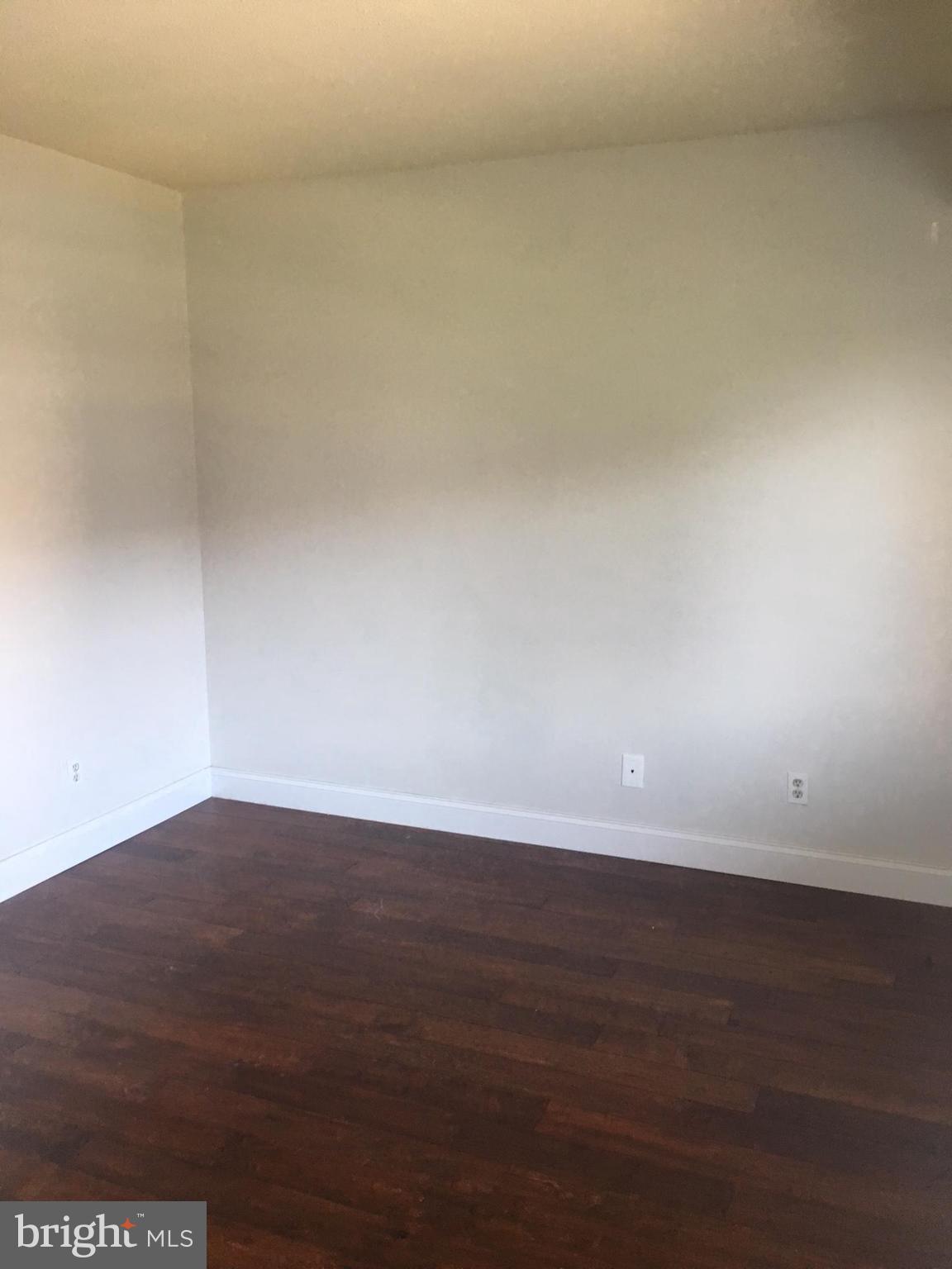 SKYLINE HOUSE - Residential Lease