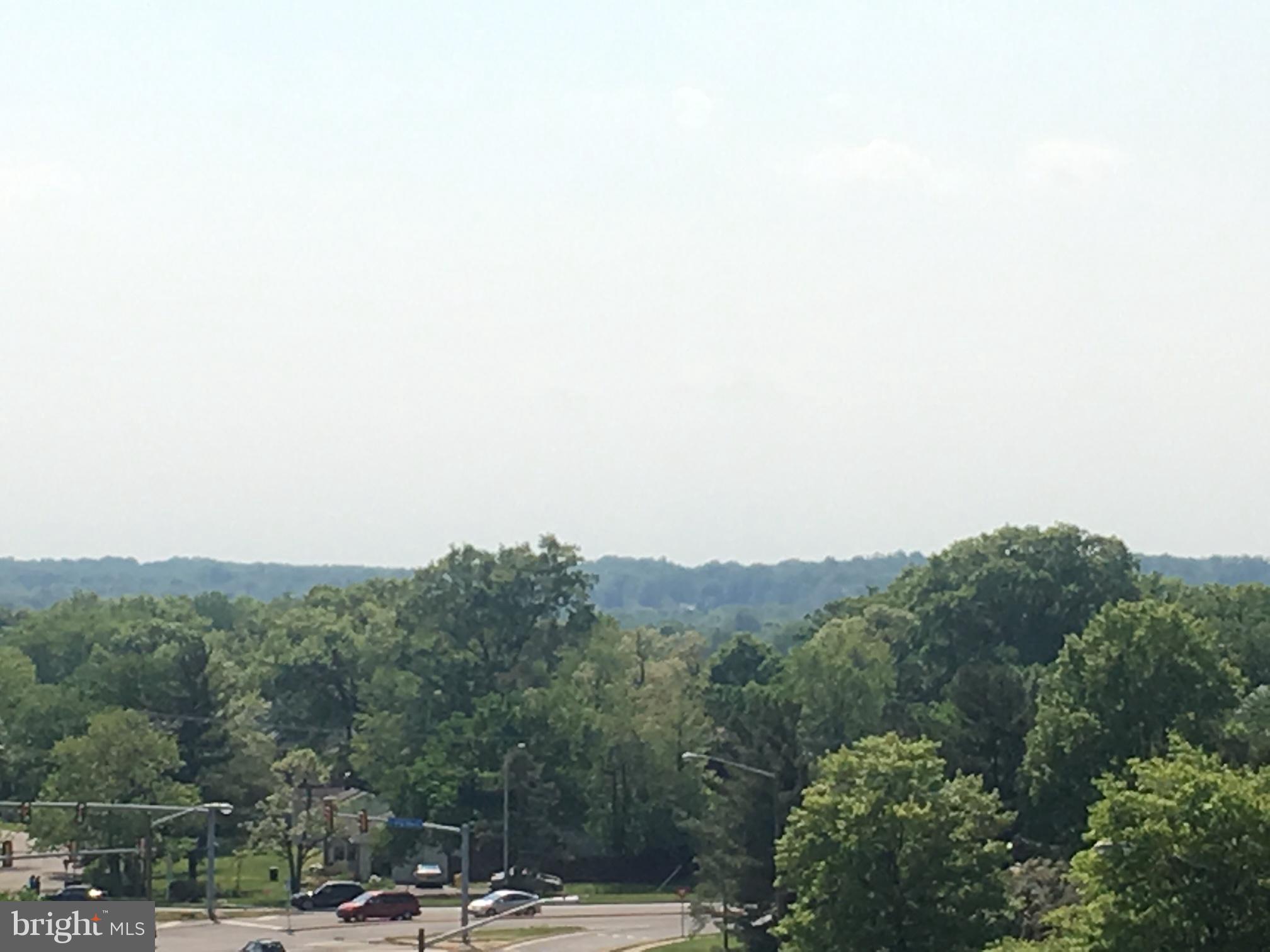 SKYLINE HOUSE - Residential Lease