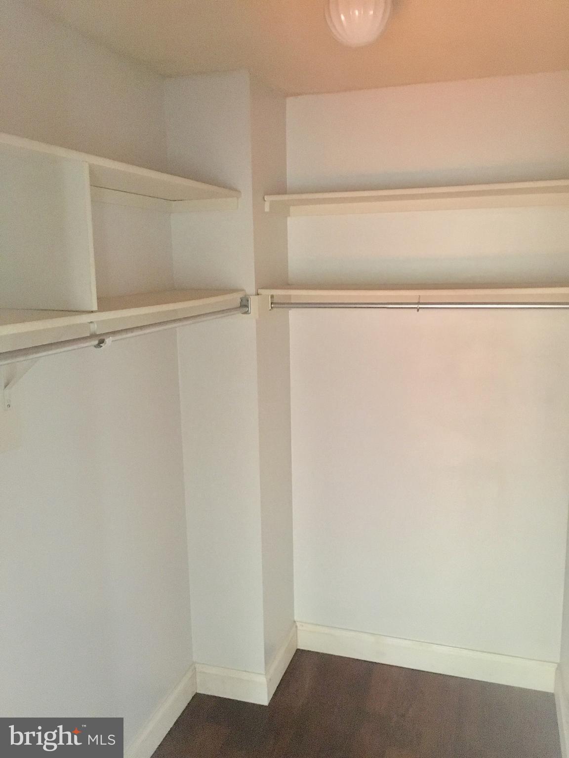 SKYLINE HOUSE - Residential Lease