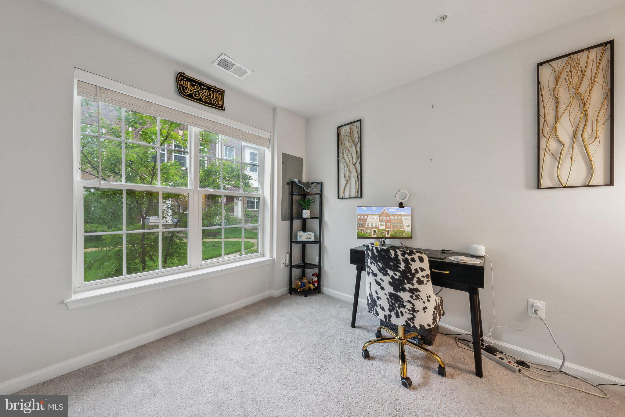 7119 ROWLOCK ALLEY