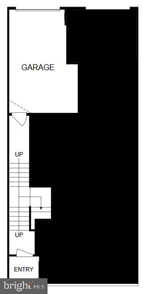 QUARTZ DISTRICT - Residential