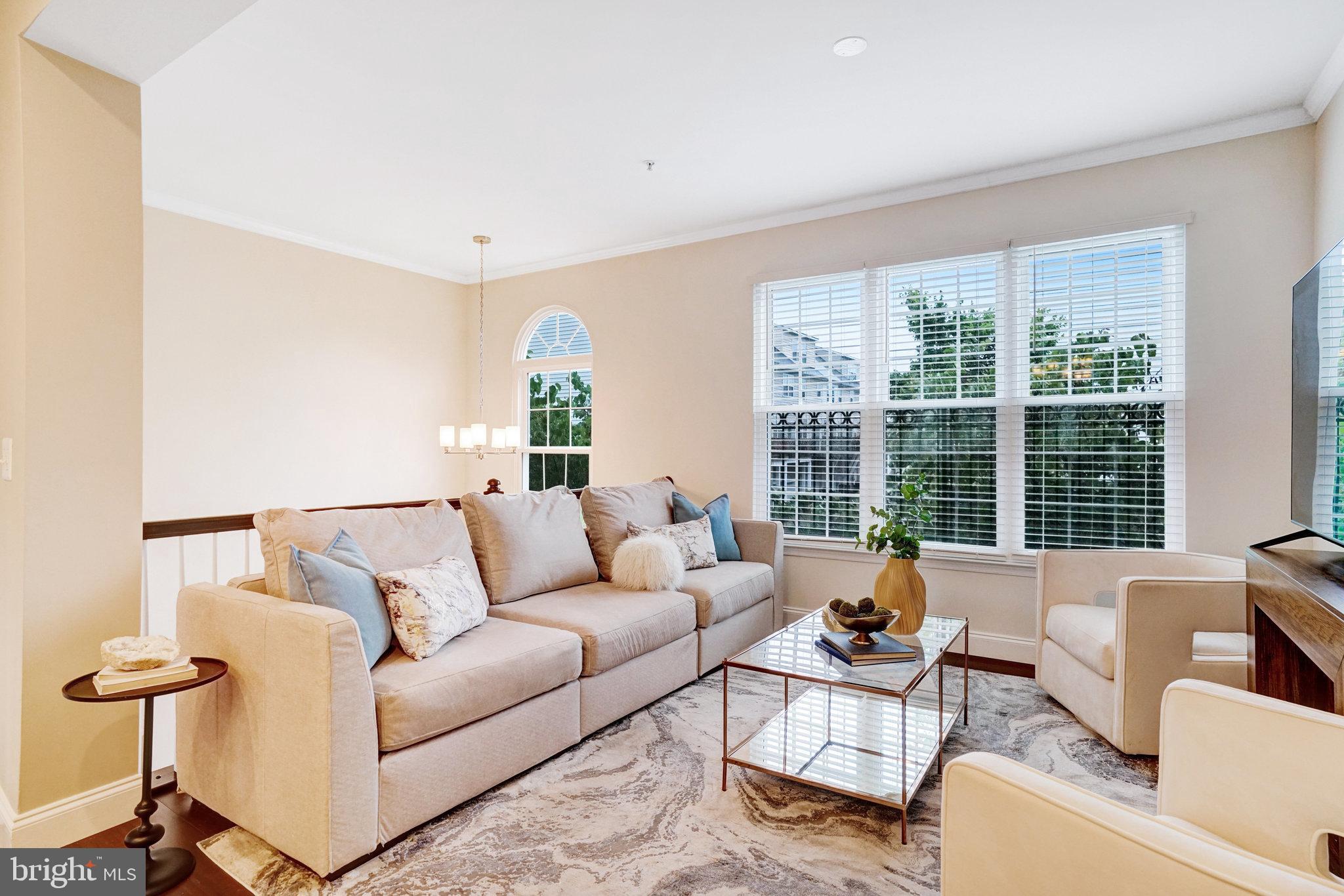 3804 DOMINION MILL DRIVE