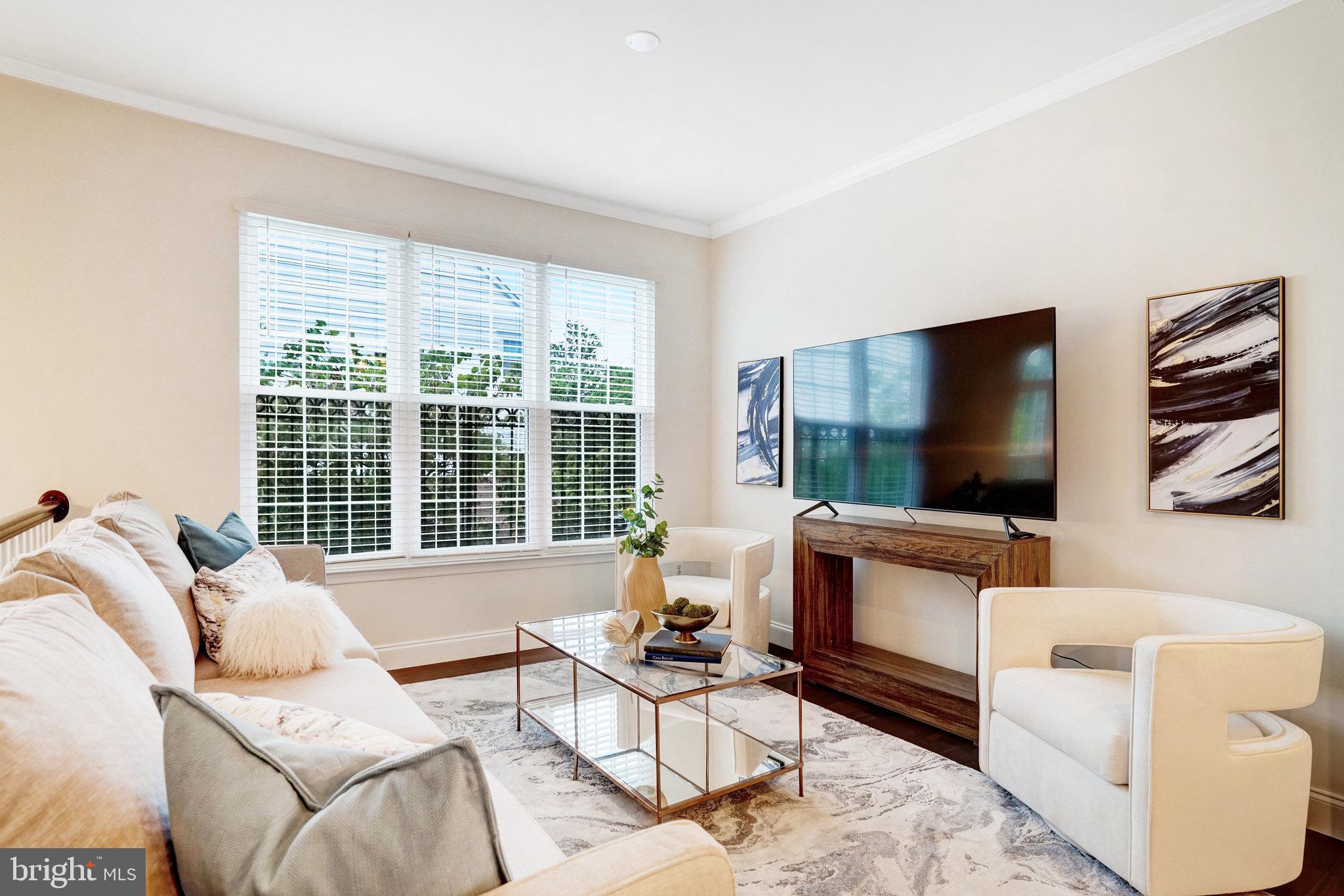 3804 DOMINION MILL DRIVE
