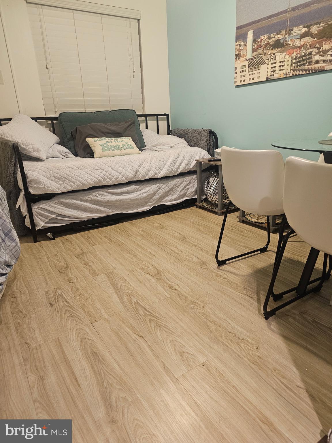 225 E WILDWOOD AVENUE 407