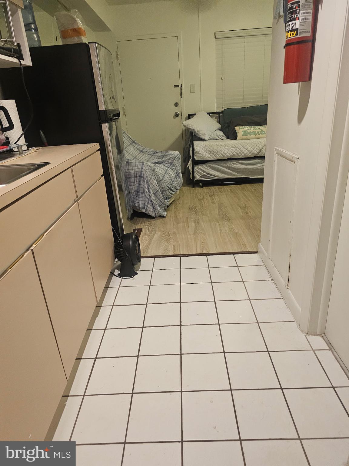 225 E WILDWOOD AVENUE 407