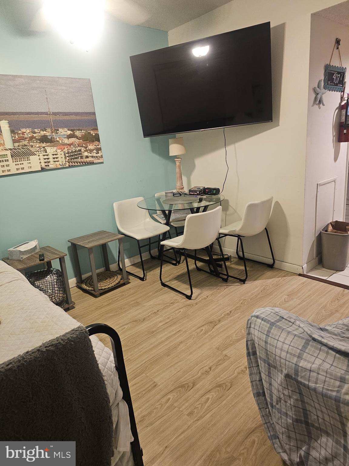 225 E WILDWOOD AVENUE 407