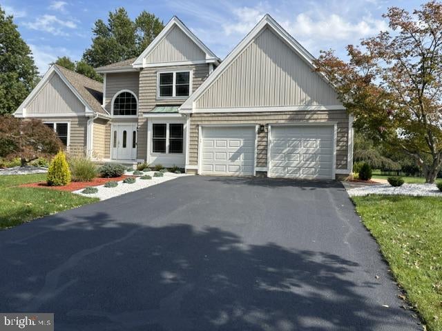 14 WILSON WAY S