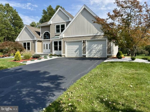 14 WILSON WAY S
