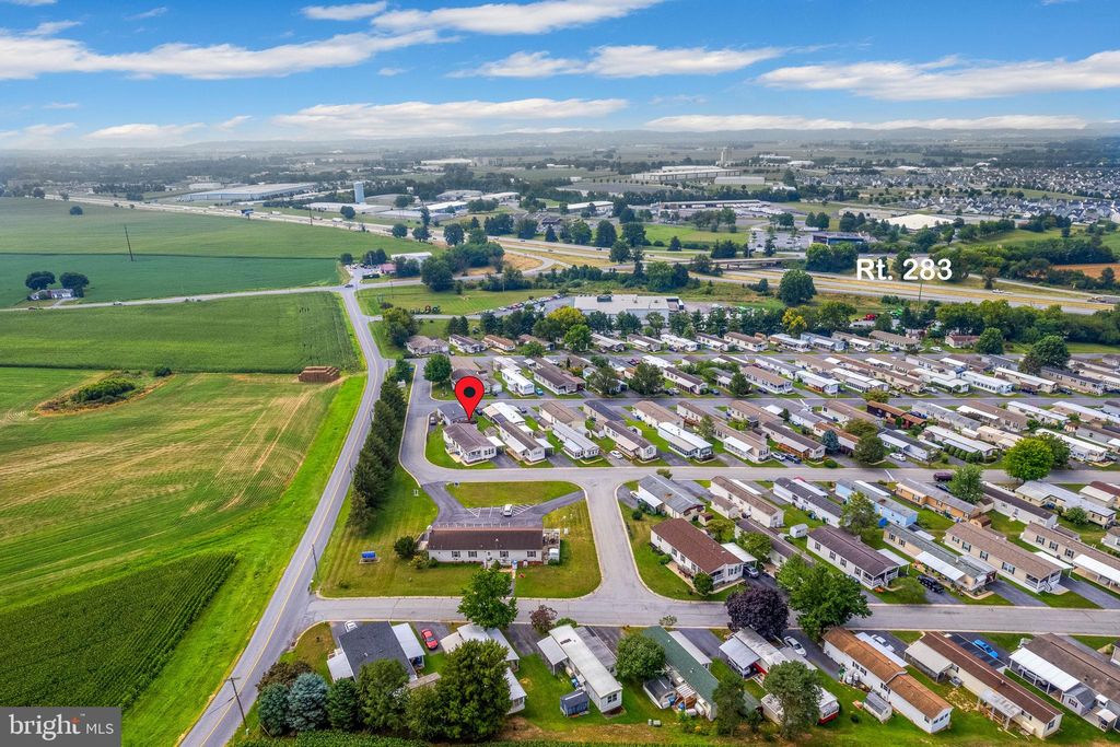 Photo of 62 RIDGEWOOD MNR, MANHEIM, PA 17545 (MLS # PALA2039442)