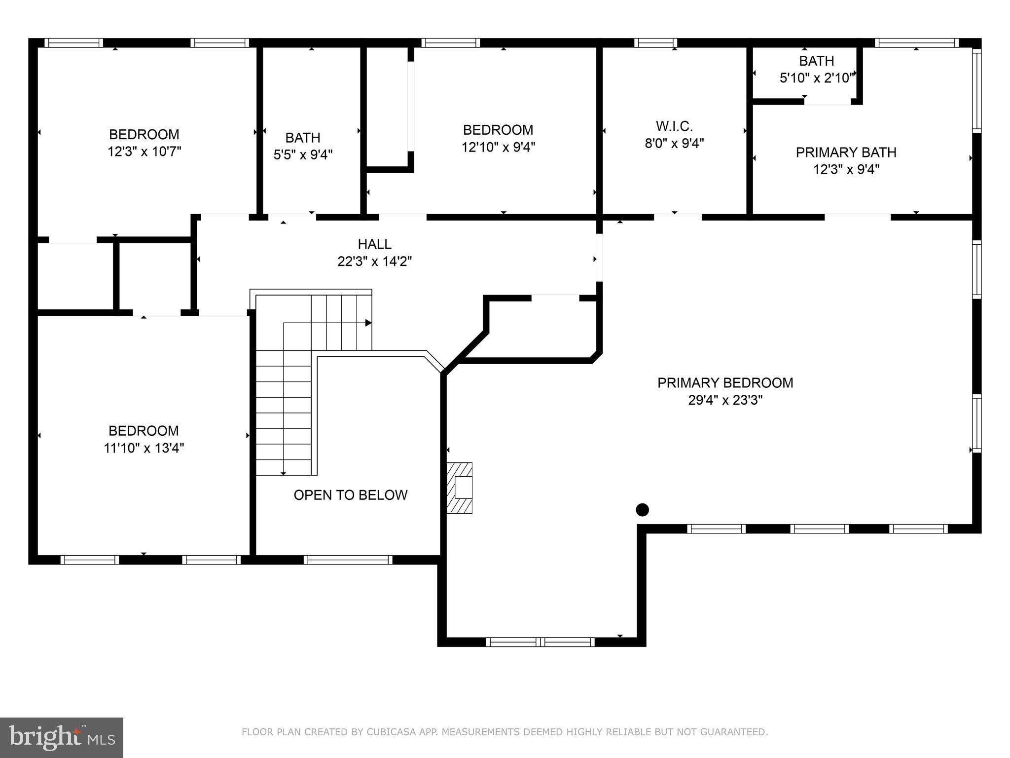 DEERBROOK - Residential
