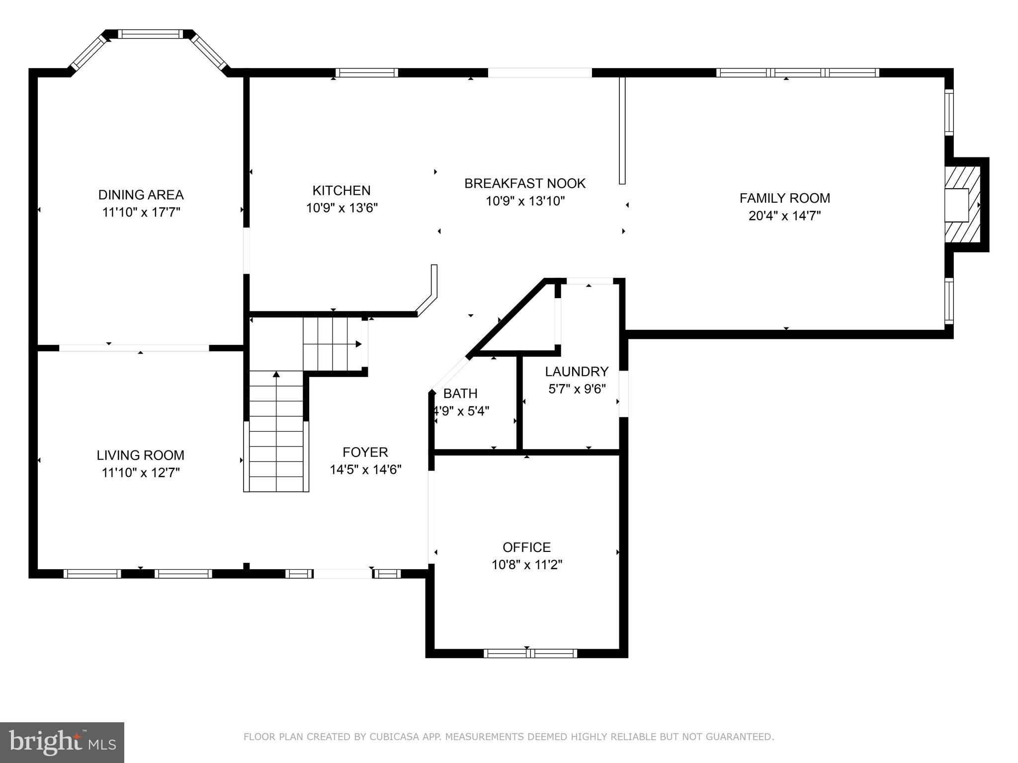 DEERBROOK - Residential
