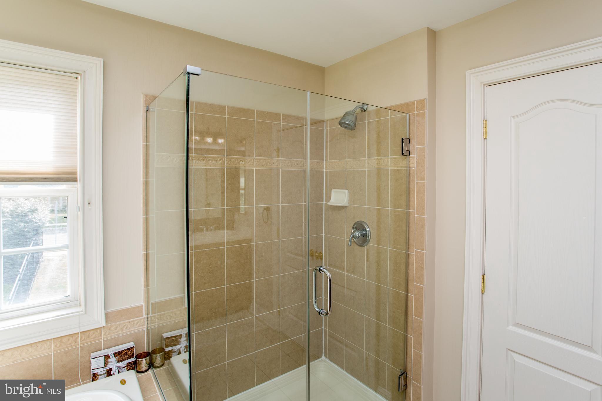 DEERBROOK - Residential