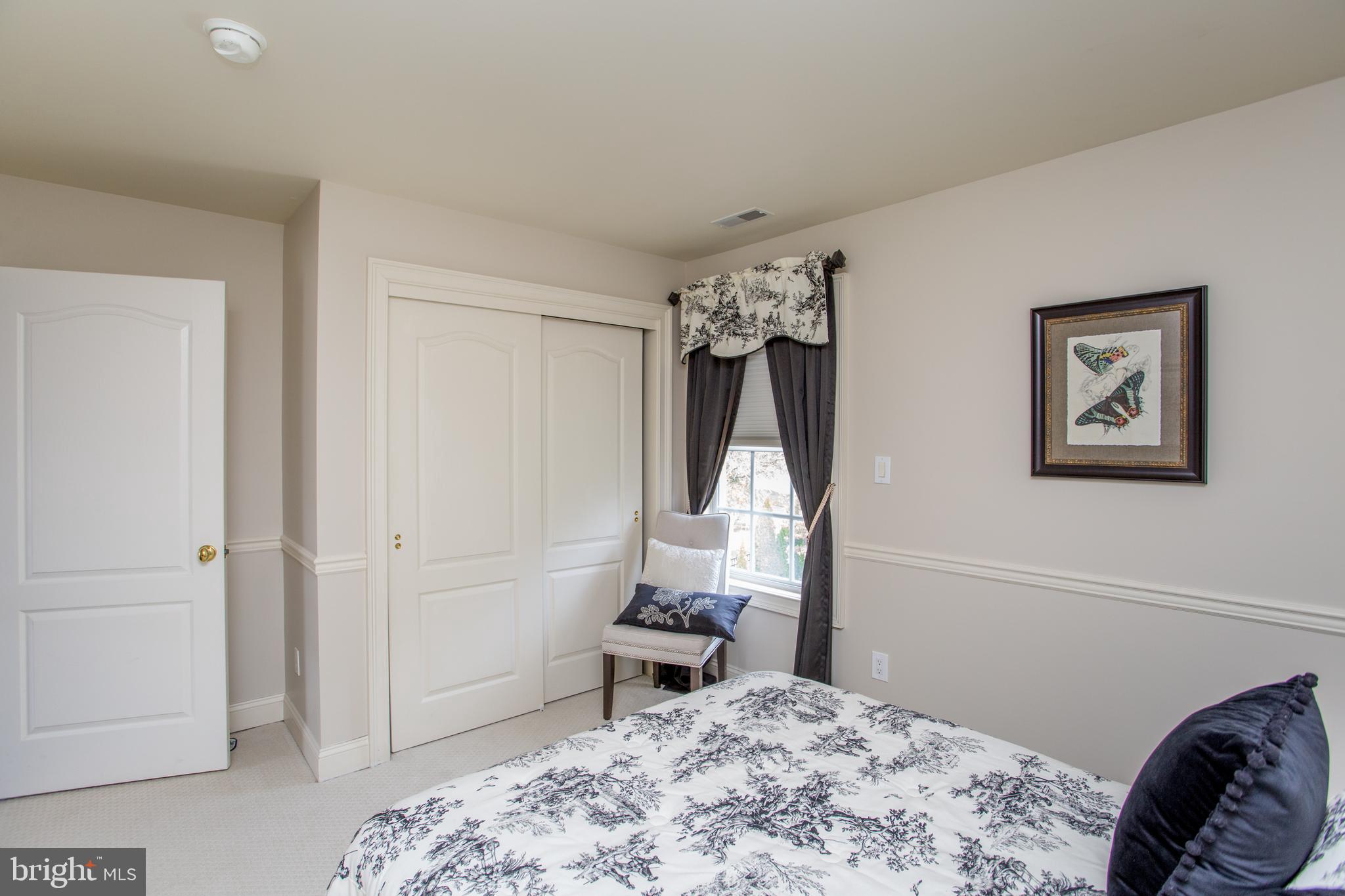 DEERBROOK - Residential