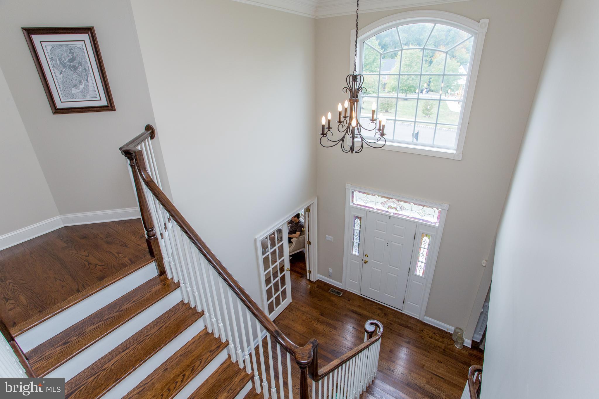 DEERBROOK - Residential