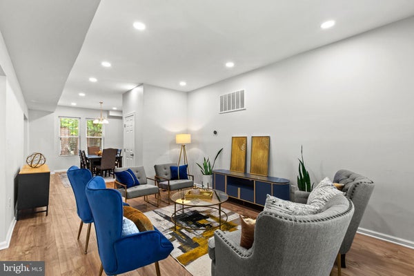 1727 E 33RD ST, BALTIMORE, MD 21218 - Image 59355c2afa23f92ec423bf53a9e63dfd/2612189435