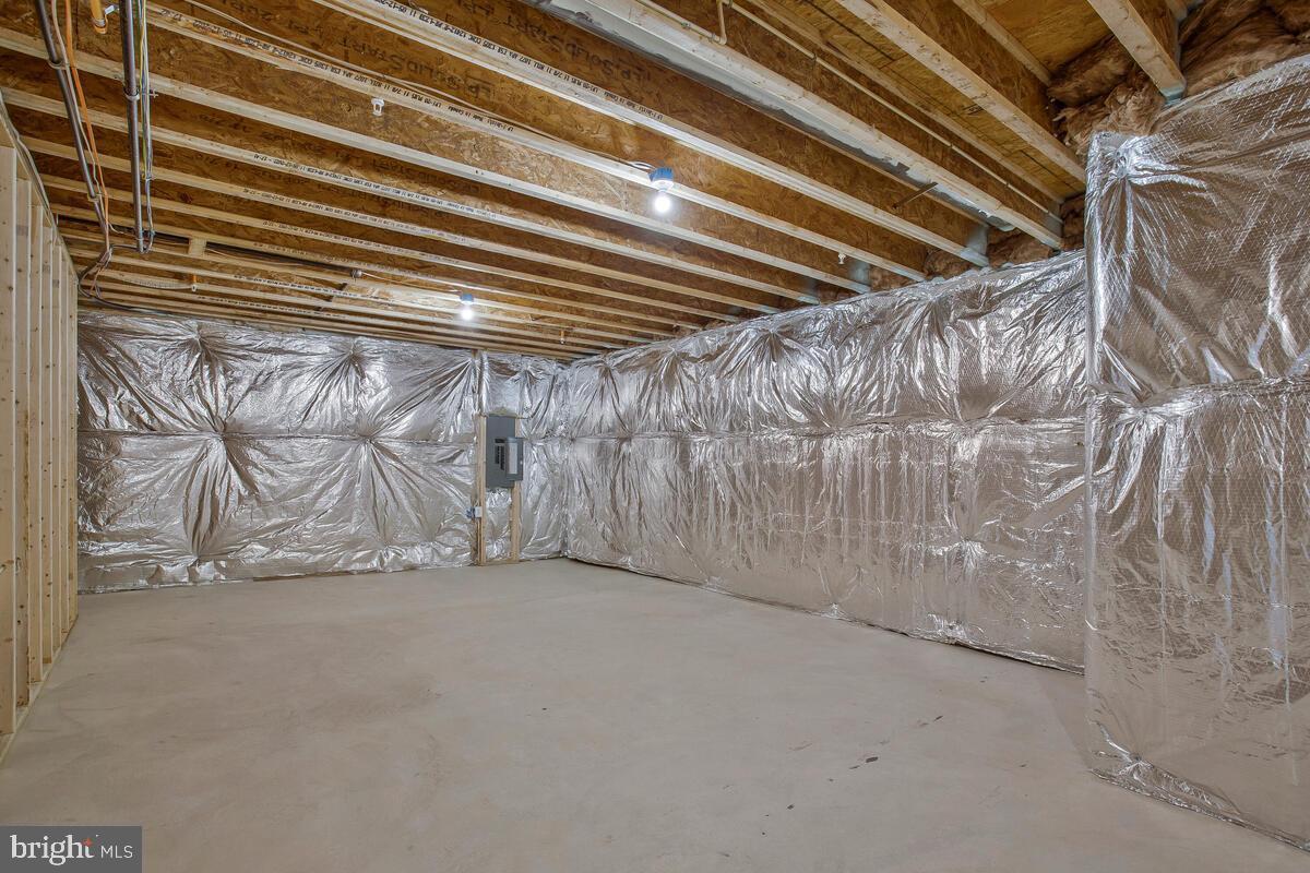 VILLAGES OF SAVANNAH - Residential