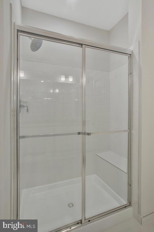 VILLAGES OF SAVANNAH - Residential