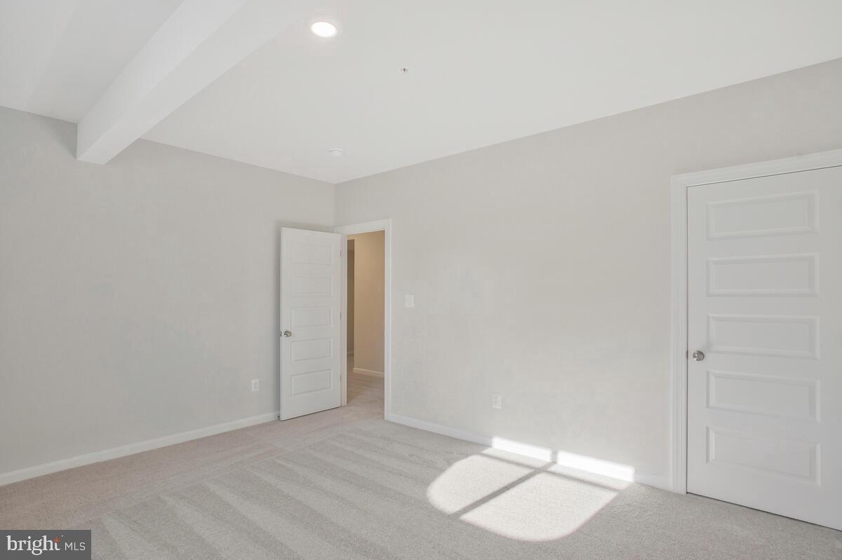 VILLAGES OF SAVANNAH - Residential