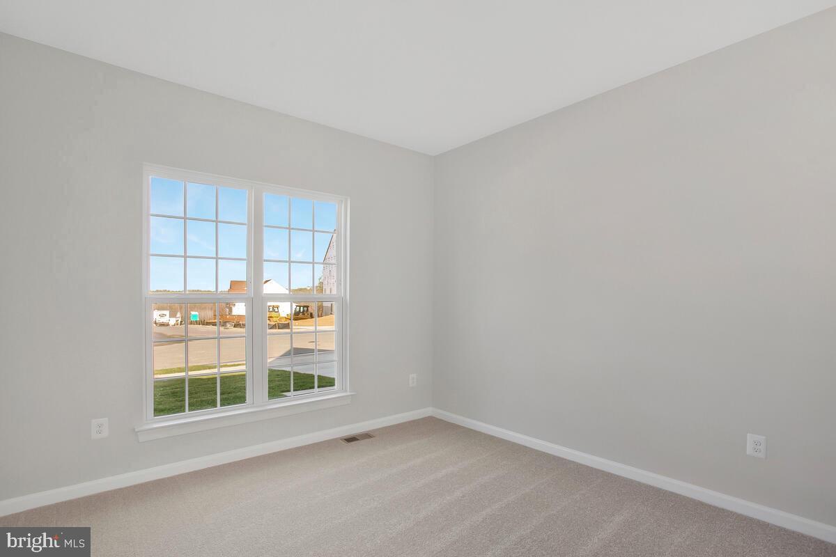 VILLAGES OF SAVANNAH - Residential