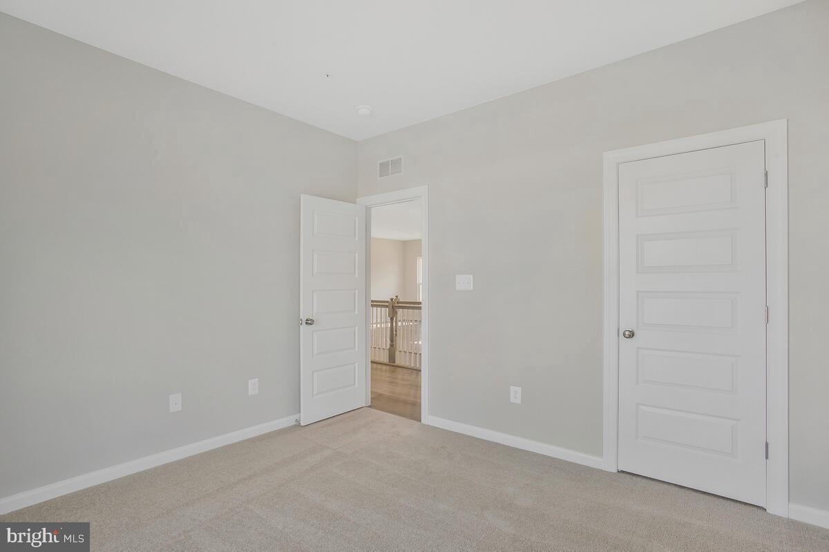 VILLAGES OF SAVANNAH - Residential