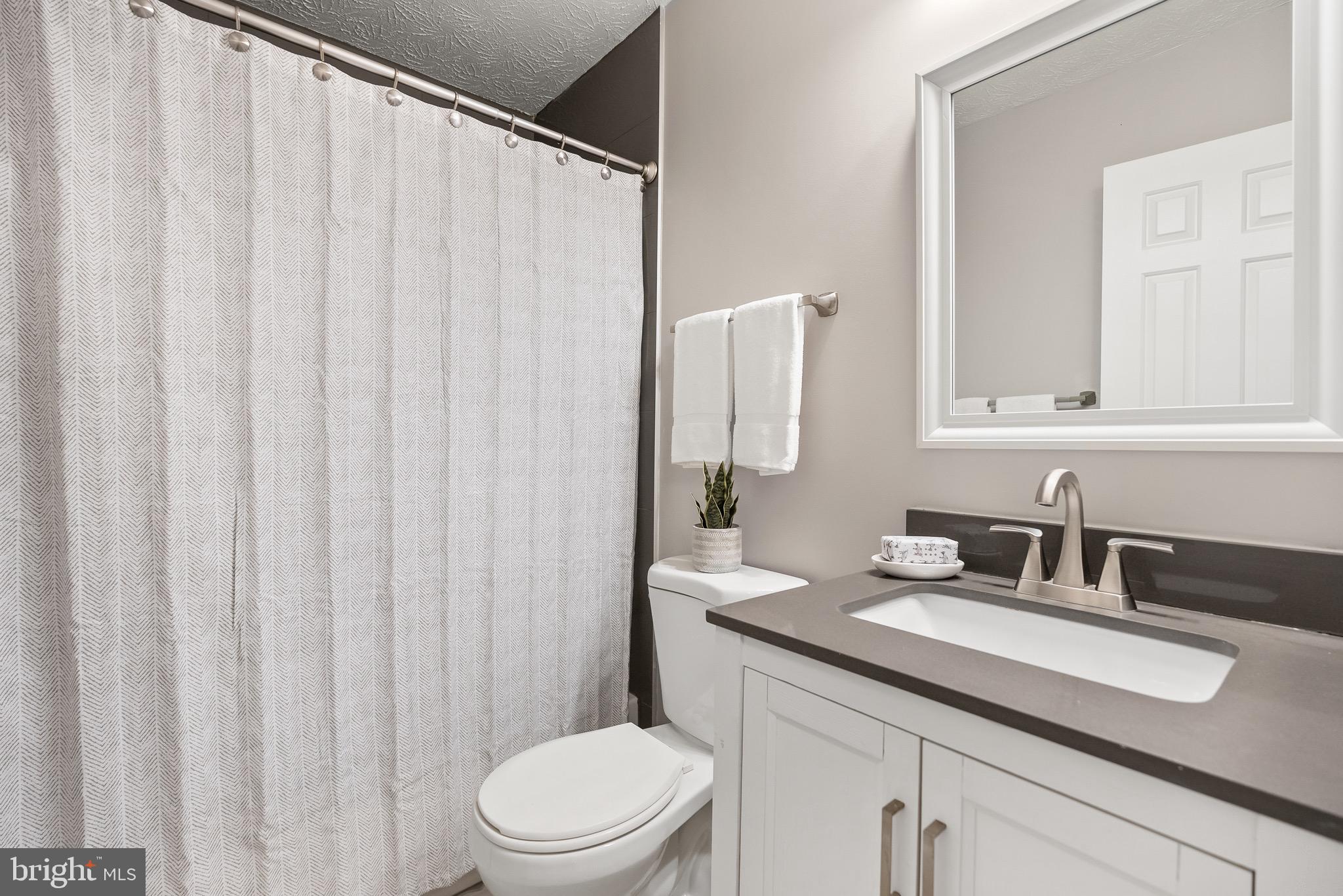 MONTGOMERY MEADOWS - Residential