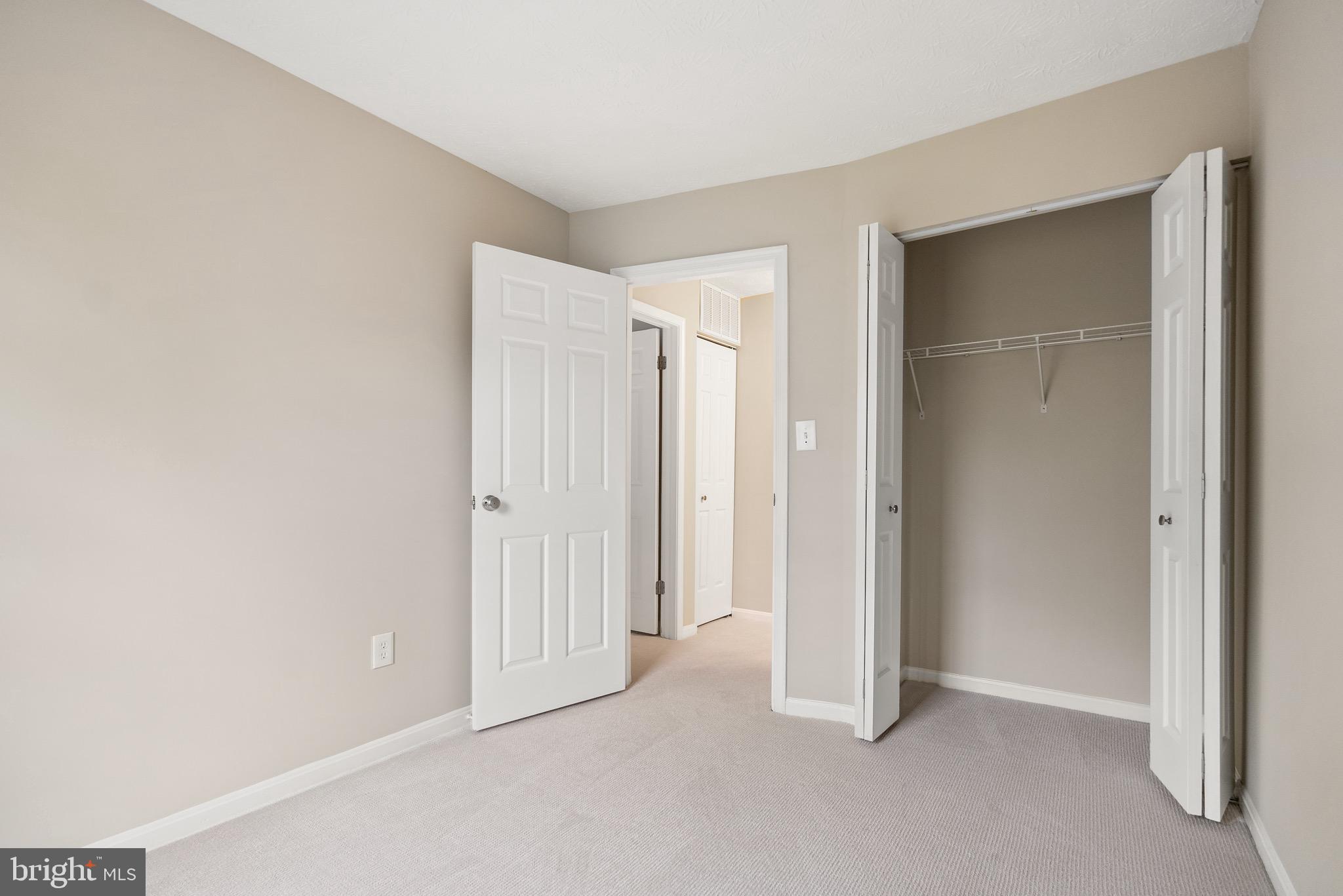 MONTGOMERY MEADOWS - Residential