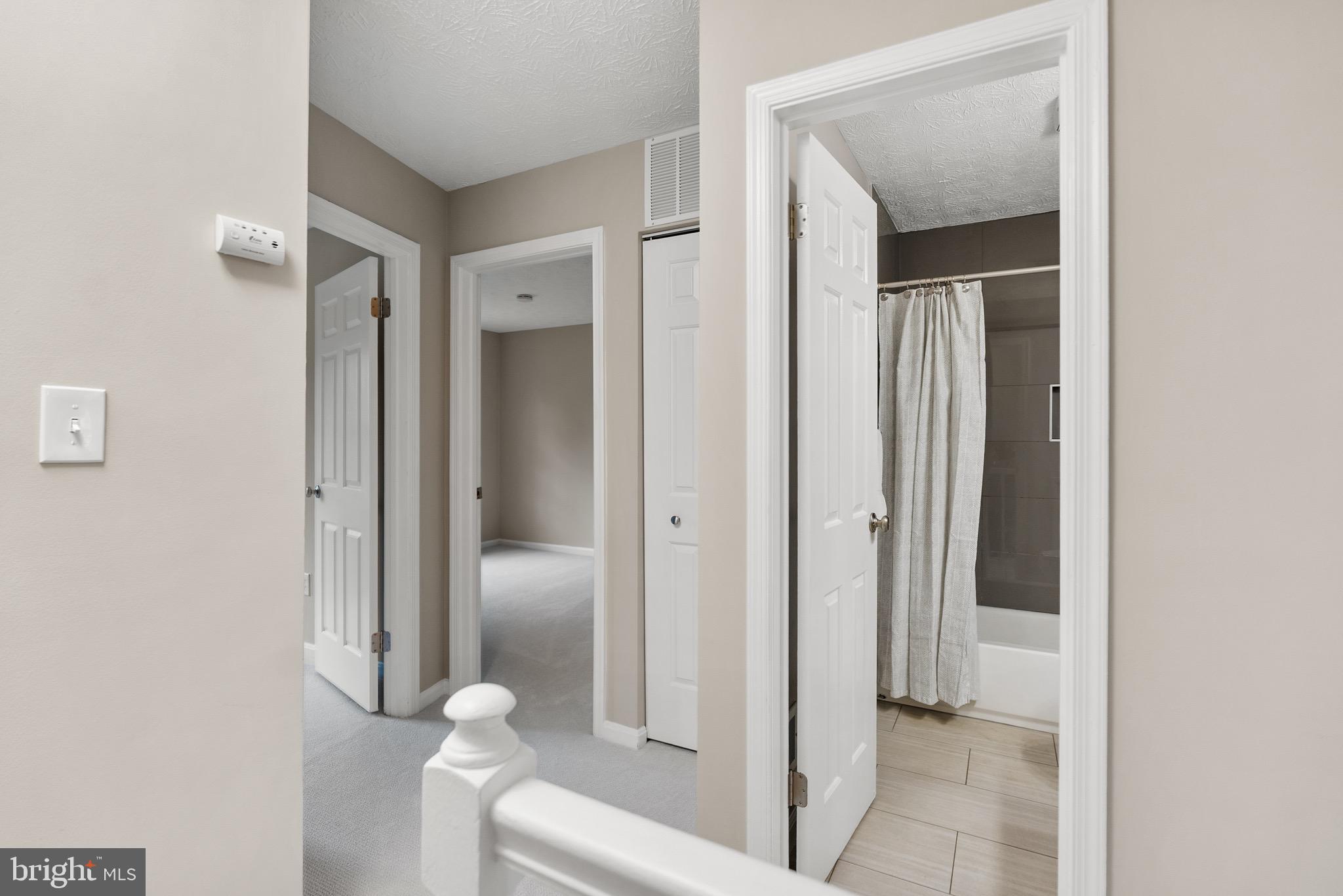 MONTGOMERY MEADOWS - Residential