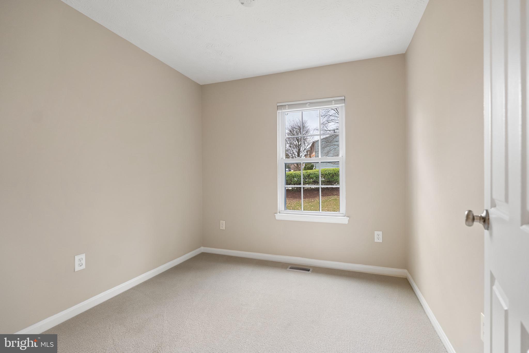 MONTGOMERY MEADOWS - Residential