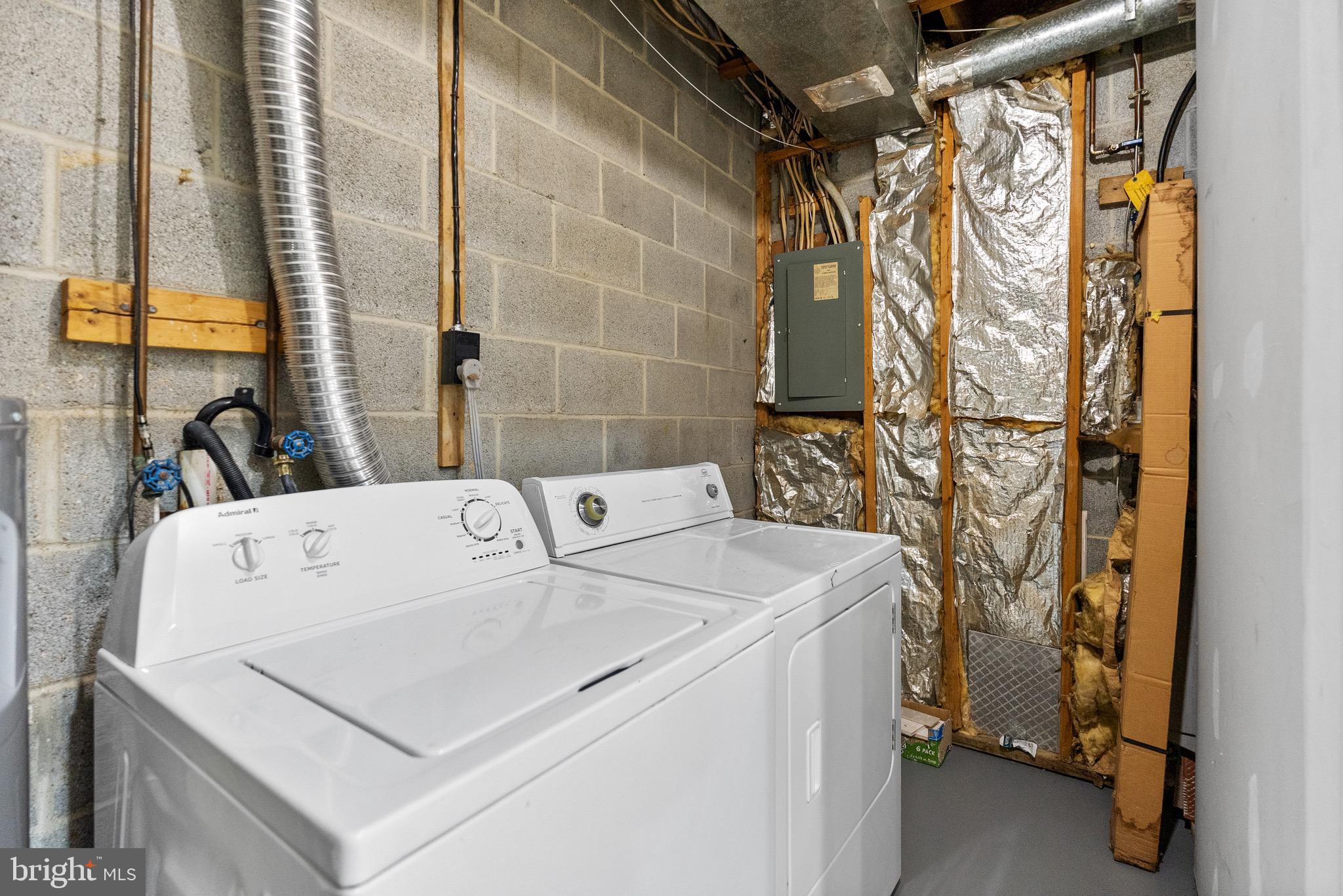 MONTGOMERY MEADOWS - Residential