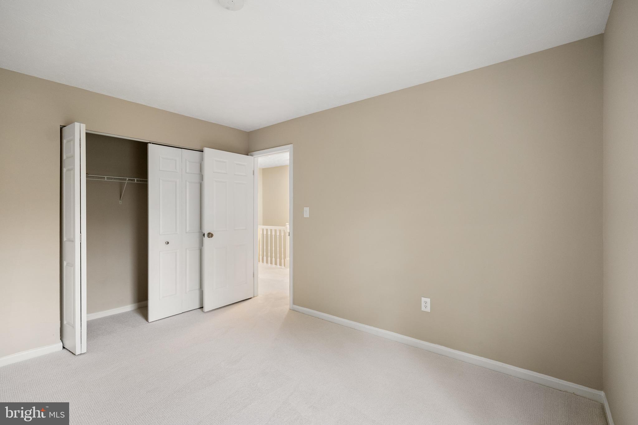 MONTGOMERY MEADOWS - Residential