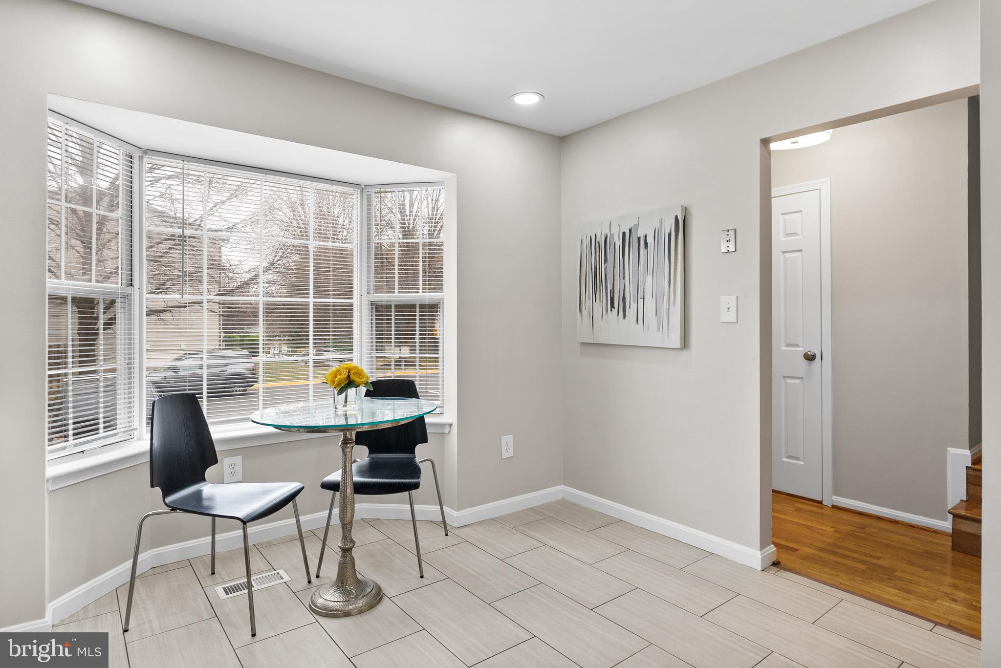 MONTGOMERY MEADOWS - Residential