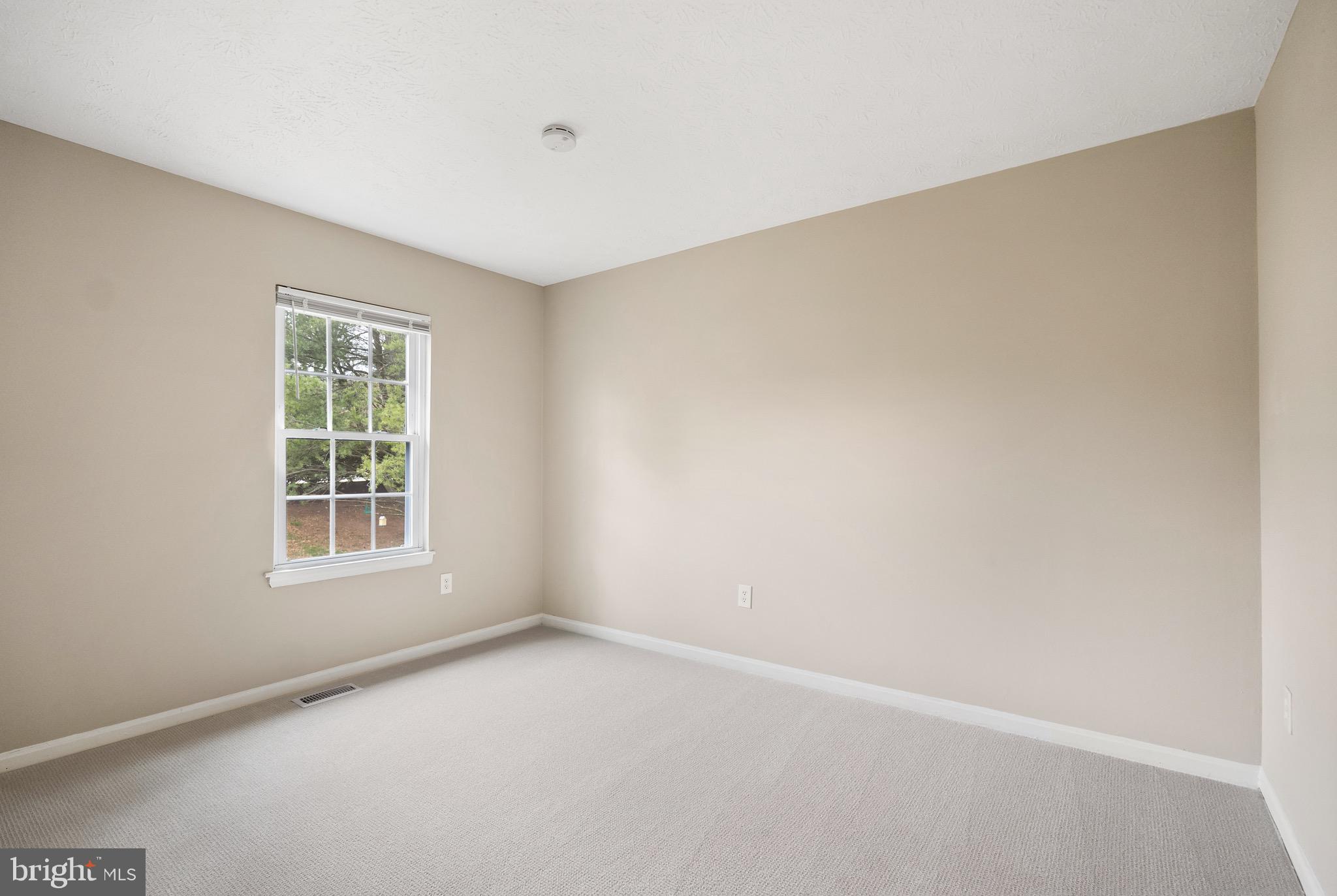 MONTGOMERY MEADOWS - Residential