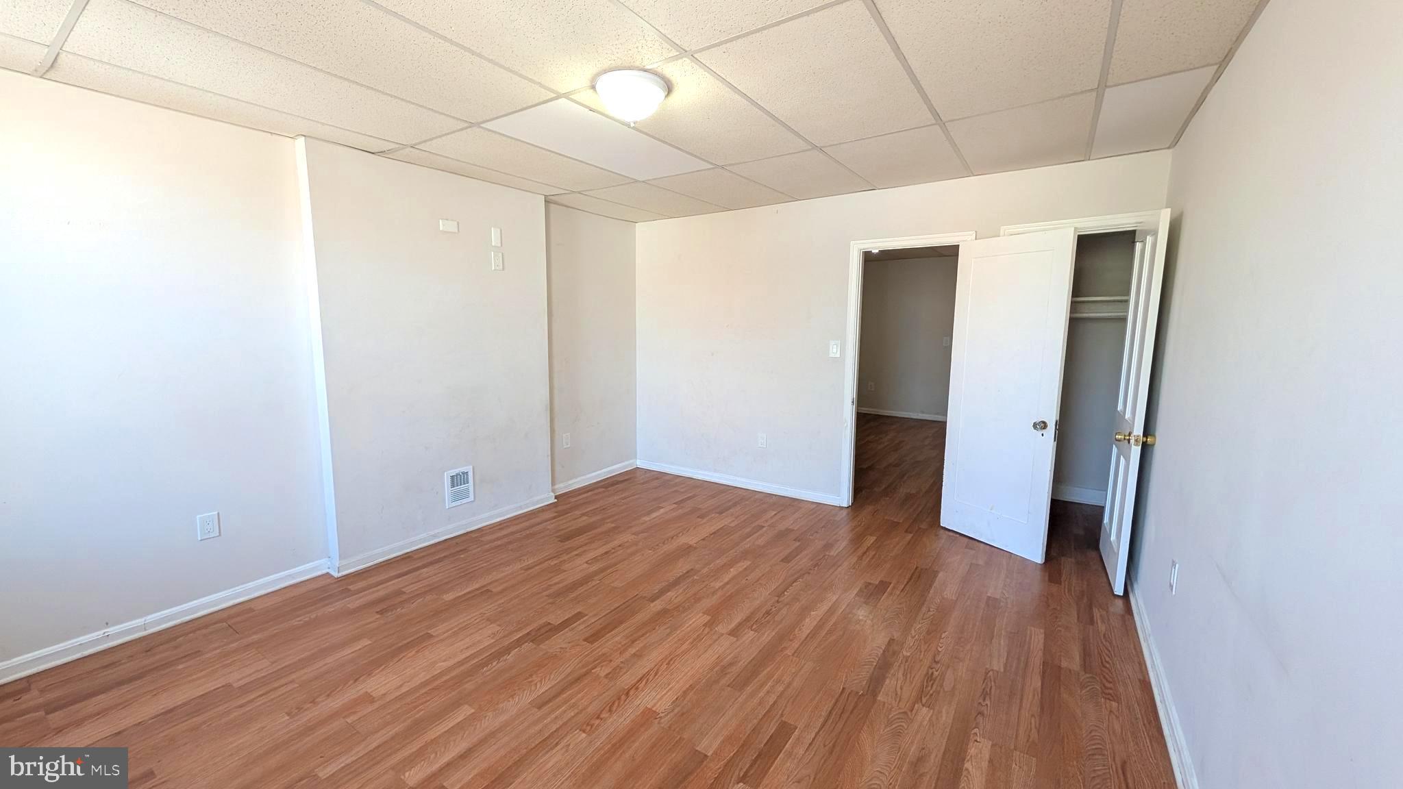 2541 W BALTIMORE STREET