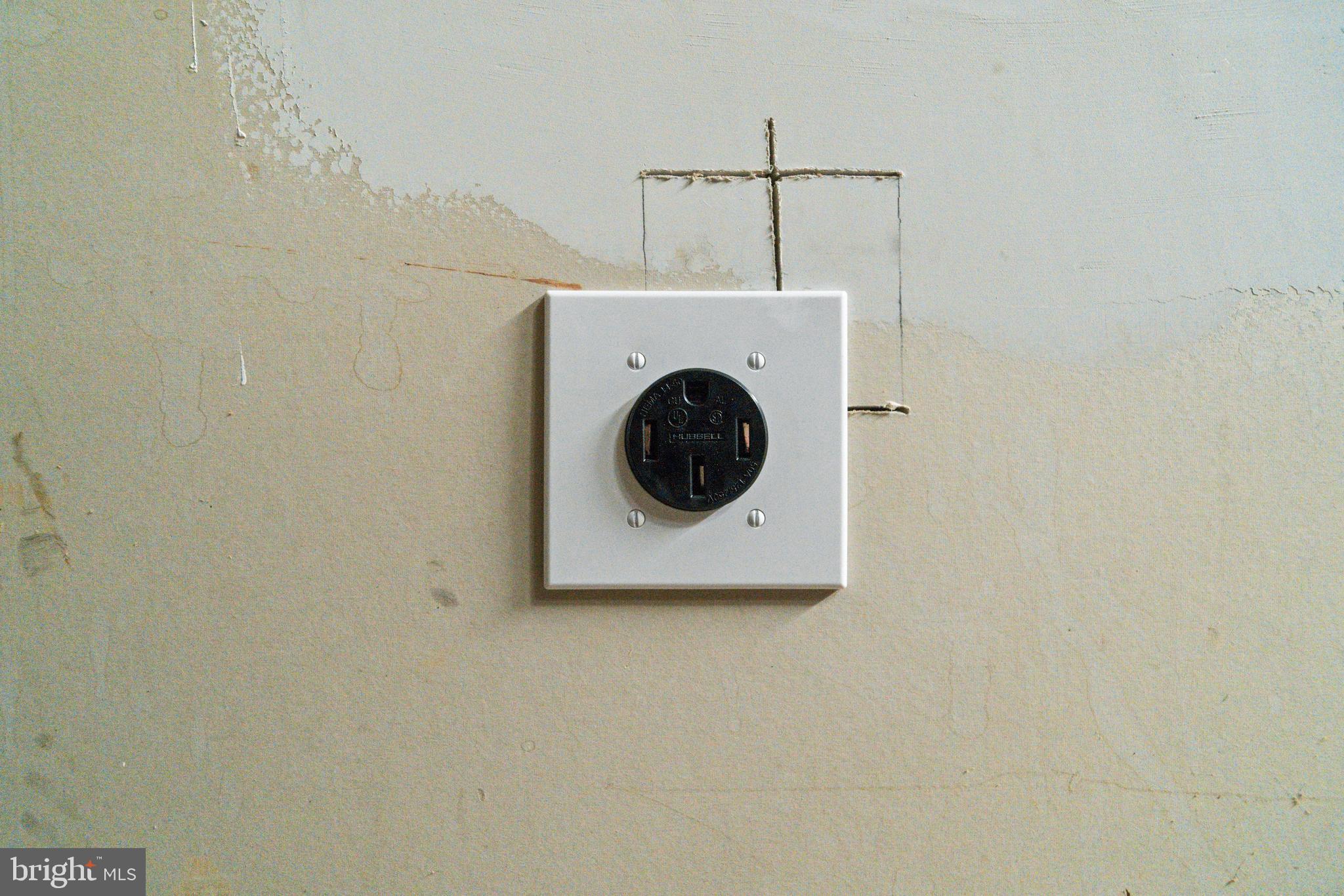 MANORWOOD - Residential